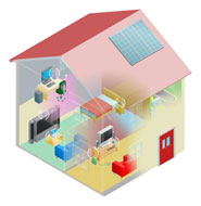 Broadband provider looks to improve contact centre performance