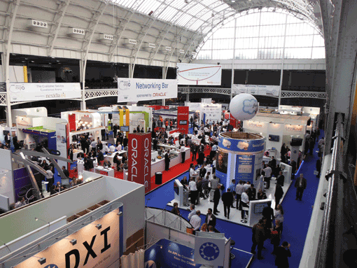 ccexpo-2012-001