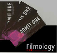 Last chance for conference bookings