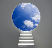 Ultra Communications strengthens its management team