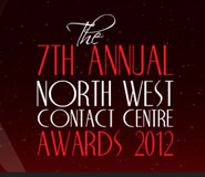 Nominations now open for North West Contact Centre awards 2012