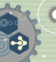 Transcom automates workforce planning