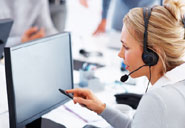 Don’t compromise customer service over cost