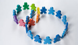 Top Tips for Employee Engagement