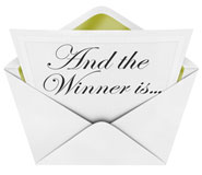 mplsystems shortlisted for two awards