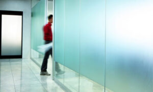 What to Do When IT Systems Don’t Deliver