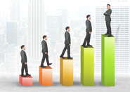 Orca Digital ranked 33rd fastest-growing technology firm