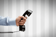 Predictive dialler improves telemarketing efficiency
