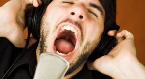 Making the Most of Those On-Hold Moments