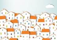 Multi-channel complexity intensifying in housing sector