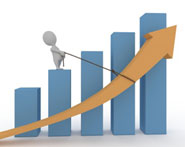 Interactive Intelligence positioned in Contact Centre Infrastructure Report