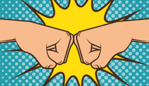 Social Media and Customer Service: Which Network is Best?