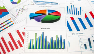 Twelve Call Centre Metrics You Can’t Live Without