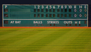 Forget Net Promoter, Try the Customer Effort Score