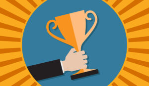 The Good Call Centre Awards Guide