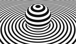 Customer centric or concentric circles?