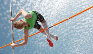 Top 10 Customer Service Tips