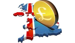 Call Centre Salary Survey 2011