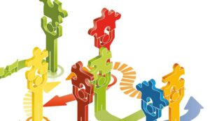 7 Deadly Sins of WFM