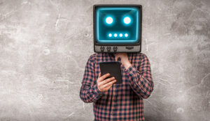 Automated outbound calls: the good, the bad and the ugly