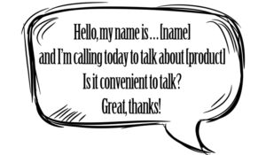 The Best Ways to Use Call Scripts