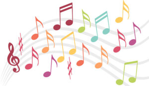 What Customers Really Think of Music on Hold