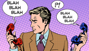 Ten Tips for Dealing with Customer Complaints