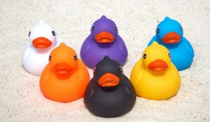 Top Tips to Make Your Workforce More Productive