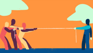 What’s holding back speech analytics?