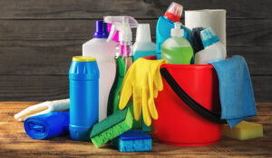 A Step-by-Step Guide to a Customer Data Cleansing Process