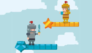 Four More Motivational Games for Call Centres