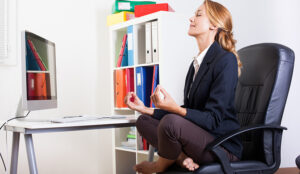 10 Top Tips for Increasing Staff Engagement with Wellness Initiatives