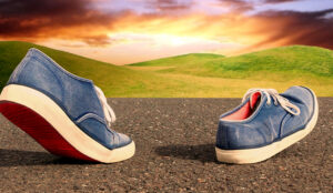 Ten Tips to Improve Customer Retention