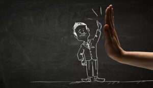 Good customer service is cheaper than bad