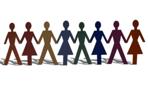 Turnover or Turnaround? Ten Tips to Help Retain your Staff