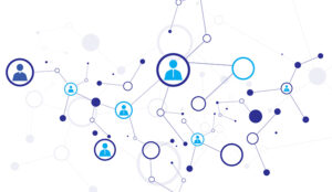 Top Tips for Back-Office WFM