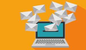 Top Tips for Monitoring the Quality of Emails