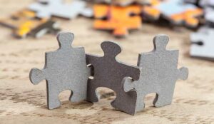 Shift Patterns – What are the Best Options?