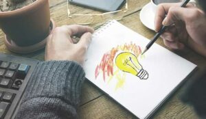 Top Tips to Improve the Contact Centre