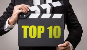 The top 10 call centre websites and blogs