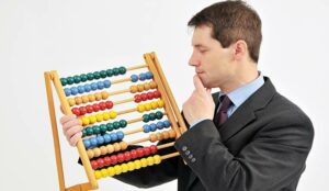 How You Can Drive up Net Promoter Scores