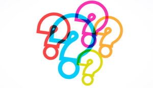 Ten more customer service questions