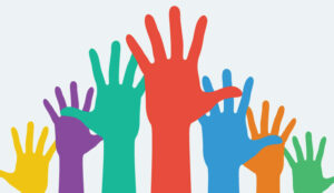 How to Deal with Short-Notice Absence Requests