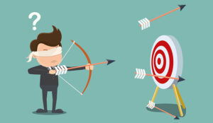 I Already Coach. Why isn’t my Team Improving?