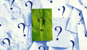 What is your view of the latest Ofcom regulations?