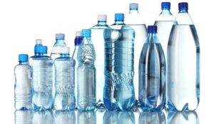 How do we bottle up our amazing team leaders and agents?