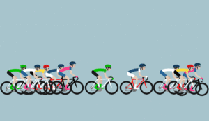 The top ten workforce motivators