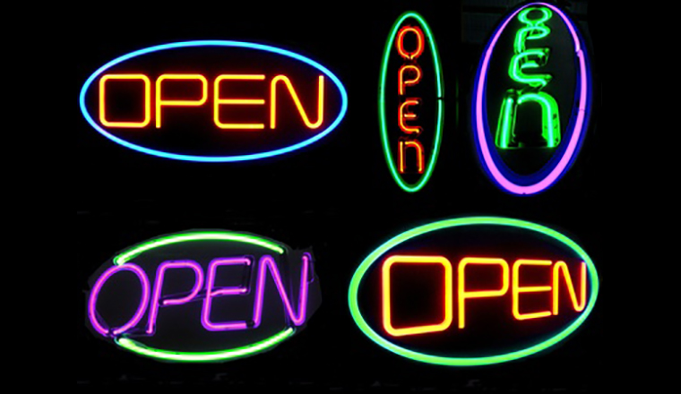 What are the Best Opening Hours for a Call Centre?