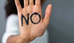 The Top Ten Customer Annoyances to Avoid