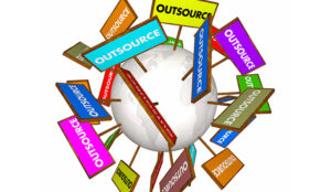 How to manage a successful offshore contact centre